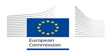 European Commission