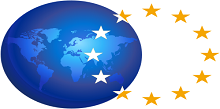 European External Action Service