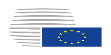 European Council