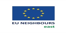 EU Neighbours East