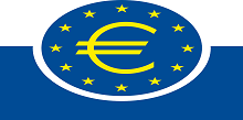 European Central Bank