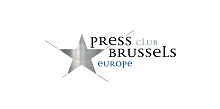 Press Club Brussels